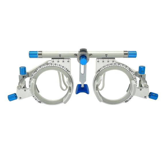 Trial Frame UTF-5080 Pro