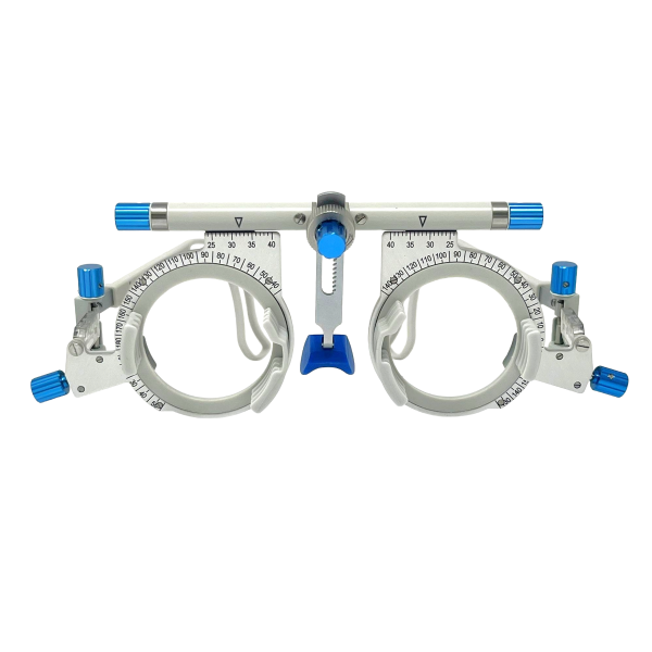 Trial Frame UTF-5080 Pro